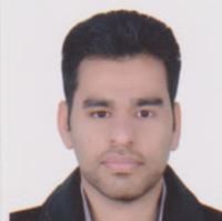 دکتر هادی اسماعیلی