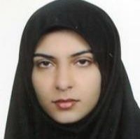 دکتر مریم سهیلی پور