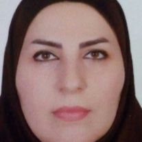 جمیله سعیداوی