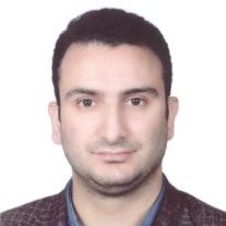 محمد صاحبی