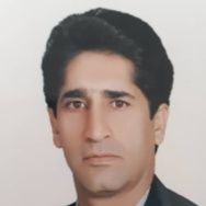 محمود پارسافر
