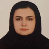 فاطمه باقری