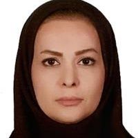 دکتر آروین آریان