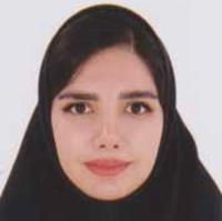 دکتر فاطمه محمدی مفرد
