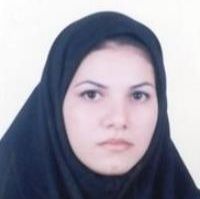 دکتر نهال ناصحی