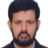 دکتر سیدمجید طباطبائی
