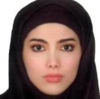 دکتر رویا لطفی یگانه