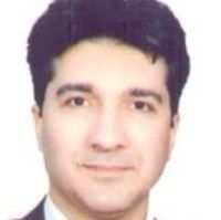 دکتر حسین تلاوت