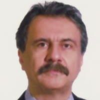 دکتر حسن عباسی دهبکری