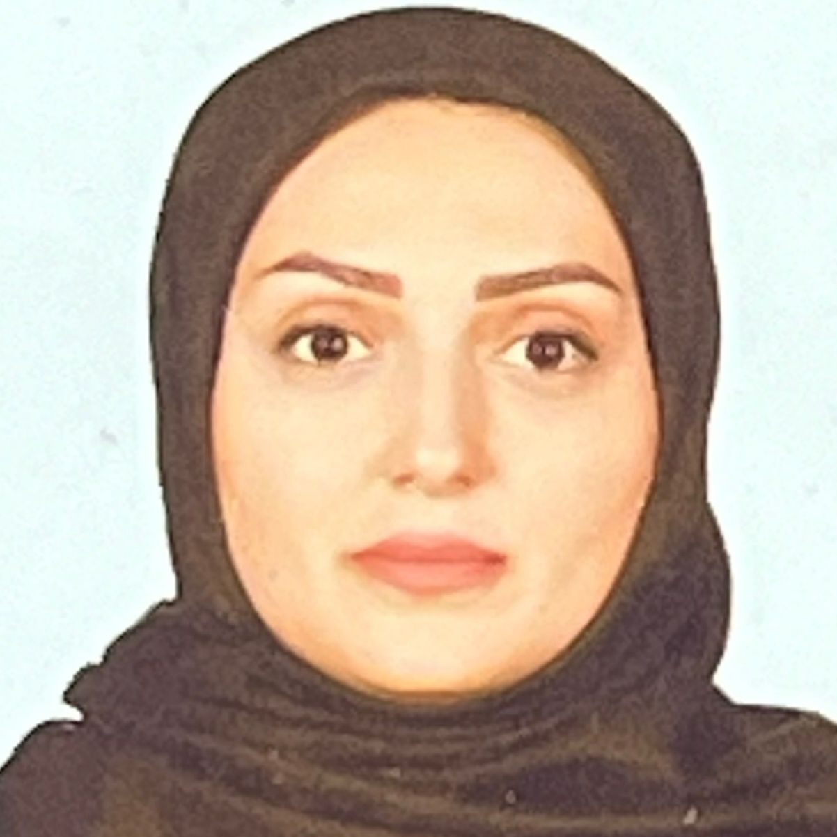 دکتر سارا دعاجو