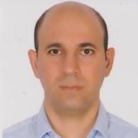 دکتر افشین زندی