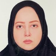 سیده نگار معماری