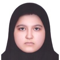 نیوشا بهره بر