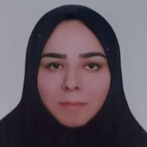 الهام ابوحمزه