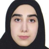 دکتر سارا نوبختی