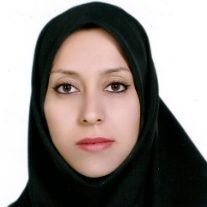 زهرا رضایی