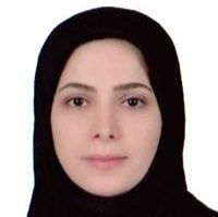دکتر مریم خاکپور