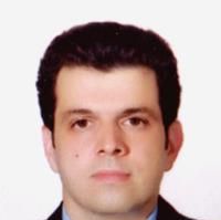 دکتر بهنام ثبوتی