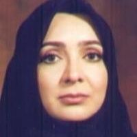 دکتر ژاله بیوک پور