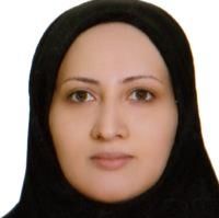 دکتر شیما عسیس