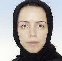 دکتر ساهره اعرابیان
