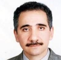 دکتر سینا مرادمندبدیع