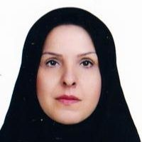 دکتر گیتی فخیمی