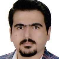دکتر مصطفی حسنوند