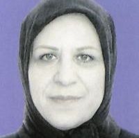 دکتر فاطمه آقاخانی