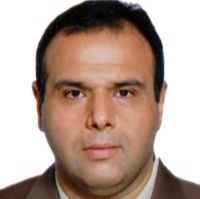 دکتر علیرضا باطنی