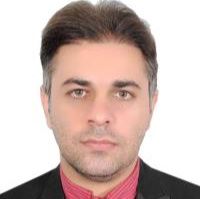 دکتر مصطفی محمدی