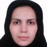 دکتر فاطمه اکبری