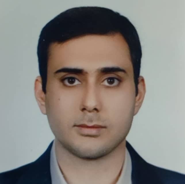 دکتر سید محمد صحافی