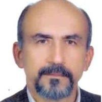 دکتر سید جلال الدین کلانتر