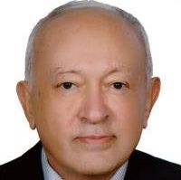 دکتر ناصر مشهودی