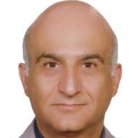 دکتر مسعود ستوده