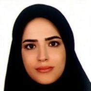 دکتر زهرا رضازاده