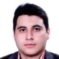 دکتر مرتضی رحیمی اقدس