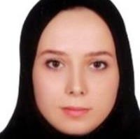 دکتر سارا اخوان