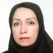 دکتر سهیلا شهشهانی پور