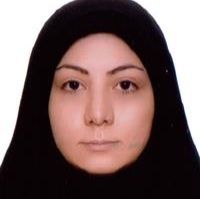 دکتر فائزه قزاقی موجانی
