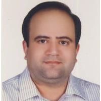 سید علیرضا صفویان