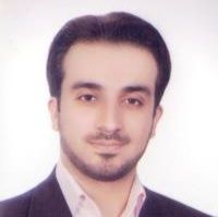 دکتر محمدعلی صباحی
