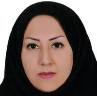 دکتر آتوسا یزدان پناه