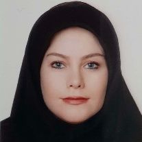 پرستو طالبی