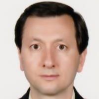 دکتر فرهاد هاشم نژاد ختائی