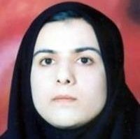 دکتر نرگس خشوعی