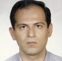 دکتر علیرضا الماسی نوکیانی