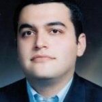 دکتر شروین فرخنده کیش مقدم