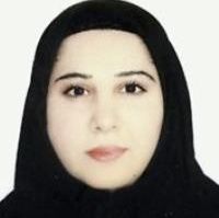 دکتر هاله شهابی